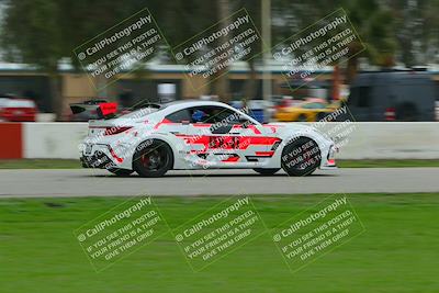 media/Dec-13-2025-OnGrid (Sat) [[98be3c0626]]/Group 2 Yellow/Sunset S4/